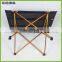 Folding Banquet Table HQ-1051A