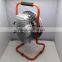AC Portable Work Lamp Working Operating Lights 100W IP 67 Led Flood Light