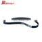 BBmart Auto Parts Alternator Drive Belt for VW Golf Magotan Sagitar Lavida OE 07C145933J 07C 145 933 J