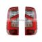 Auto accessories parts For Nissan navara 2016-2021 upgrade body kit bodykit high quality factory