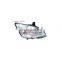 For Benz Vito 12 Head Lamp, Headlights