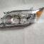 OEM 8115006520 8111006520 Auto Head Lamp For Toyota Camry Headlight USA version Led Headlamp For Camry 2010 2011