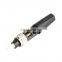 MT-1041-FC fc upc fast connector