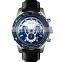 Skmei 9189 luxury japan movt wholesale watches men wristwatches