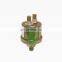 High Quality Engine Oil Pressure Sensor Gauge Sender Switch Sending Unit 1/8 NPT 80x40mm Car Pressure Sensors