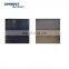 Garage  Door  Aluminium profile South Africa Aluminium Extrusion Profiles Supplier