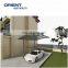 Aluminum carport /Car Shade Port/Car Garage in polycarbonate