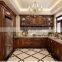 Classic kitchen cabinets with island traditional kitchen cabinets