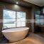Singapore hot-selling large louvre window