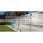 Balcony Fixing Bracket Glass Fences
