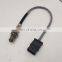 High quality auto parts Oxygen sensor 11787589122 for F20 E88 E82 F22 F23 F87 E90 F30 F80 E93 E92