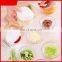 Cost Effective German High Quality Multifunction Wireless Blender Hand Held Food Processor Manual Vegetables  Food Chopper