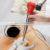 Silicone Oil Suction Manual Brine Heavy Duty Continuous Professional Syringe Kit Stainless Steel Meat Injector