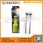 Stainless Steel Beer Wine Cooler Stick, Wine Chiller Stick