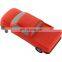 amazon personalized pu red small car stress ball with logo
