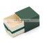 New arrival  Heaven and earth cover the jewelry box