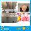 Block ice making machine for sale/make ice shaving/Snow Ice Maker Solid