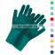 Household  Bathroom Use Bath Rubber Safety Pet Grooming Gloves