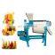 Industrial small fruit juice making/juicer extractor machine for apple/ginger / carrot /grass