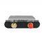 100KHz-1.7GHz RTL08THFR+ SDR Radio Upconverter+1PPM TXCO RTL-SDR Receiver RTL2832U+R820T2 SDR