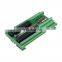 XCIOZJ I/O Board Integrated Adapter Board For XC609 XC709 XC809 Series G-Code Controller