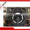 Tire Carrier for Jeep Wrangler JK