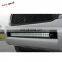 30INCH LED hidden bumper mounting for Toyota Tacoma 2005-2015