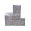 75Mm Lightweight Floor Swimming Pool Wall For Partition