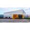 self storage metal project steel frame for warehouse prefabricated warehouse and prefab warehouse