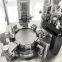 NJP-400 Fully Automatic Capsule Making Pharmaceutical Industry Capsule Filling Machine