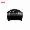 High quality  Car bonnet hood  for LE-XUS LX570 2017-2019 car body parts