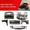 2008-2018-2019-2020-2022 Replacement  Dodge RAM 1500 hood fender bumper door car body parts factory