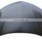 2017-2020 CHEVRO-LET CHEVY CRUZE капот кузова автомобильных частей OEM42666881