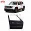 2015-2017 JE-EP RENEGADE  car front door  auto body parts