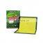 Humane Rat Catcher Traps Sticky Pads Mouse Glue Board Pest Control