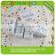 stationery Product School&office student eraser