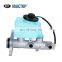 MAICTOP Car Brake Master Cylinder For Pickup HILUX 4RUNNER RN58 LN111 LN135 47201-3D050