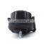 High quality Japan 1GR 12361-31290  Engine Mount For 4RUNNER LAND CRUISER PRADO LEXUS GX400