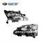 Maictop Auto Parts  Head Light for GS250 GS350