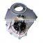 Car hot selling accessories engine water pump suitable for Kai Rui Euro 4/Shunda/N oem CN1-8A558-BA-HS