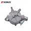 Auto Brake Booster Vacuum Pump For Mitsubishi Pick Up L200 Triton 2015- KB4T KA4T 4D56 2020A002