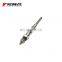 Auto Glow plug For Toyota Hilux VII 2L 5L LN145 LN166 19850-54140