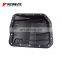 Car Parts Engine Oil Pan For Toyota Camry ACV40 35106-33050