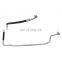 Air Conditioner Compressor Suction Hose for Mitsubishi Montero Pajero MR500960