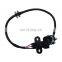 Eng Crank Angle Sensor for Mitsubishi Lancer Galant Space Star MR420734