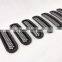 Grille Trims For Jeep Wrangler JK Front Grille Decorate Accessories Offroad Parts