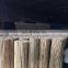 Cheap Price and Premium Quality 100% Real Bamboo Viet Nam various size for making furniture from distributor