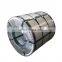 Lowest Price High Quality S550gd Dx51d Unoiled Galvanized/galvalume Steel Coil With Best