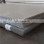 Astm A240 SS plate 314 316l 316ln 316Ti  317 317L 347 Stainless Steel Sheet