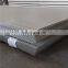 20mm 25mm 30mm thick stainless steel sheet  201 304 316 321 310S 430 2205 2507 SS plate price per kg